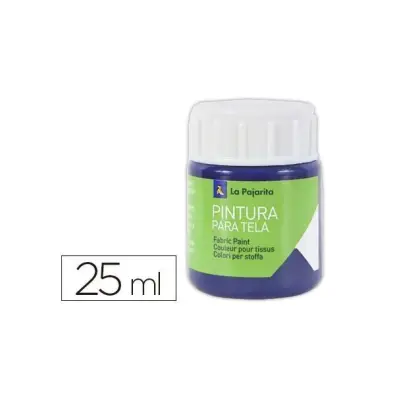 Imagen del producto 8423451137712