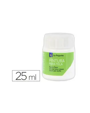 Imagen del producto 8423451143713