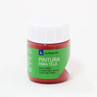 Imagen del producto 8423451181715