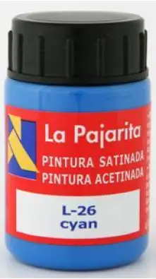 Imagen del producto 8423451183221