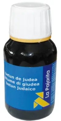 Imagen del producto 8423451201079