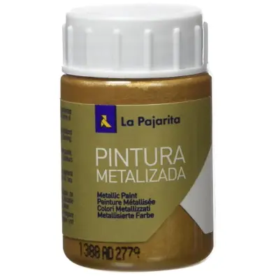 Imagen del producto 8423451238228