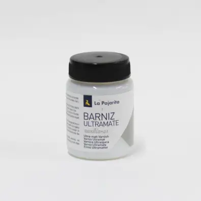 Imagen del producto 8423451242164