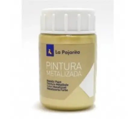 Imagen del producto 8423451253139
