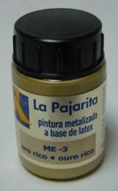 Imagen del producto 8423451253221