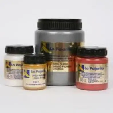 Imagen del producto 8423451257229