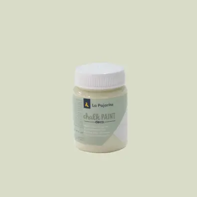 Imagen del producto 8423451287165