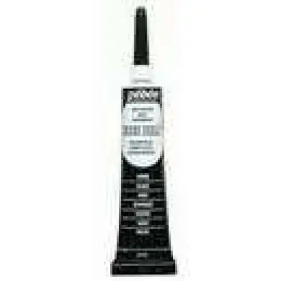 Imagen del producto 8423451461640