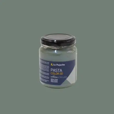 Imagen del producto 8423451620375