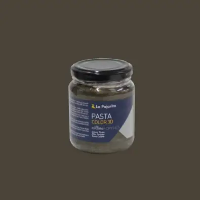 Imagen del producto 8423451623376