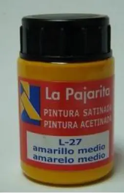 Imagen del producto 8423451686227