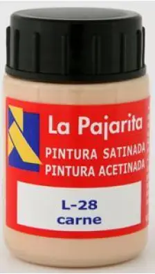 Imagen del producto 8423451687224