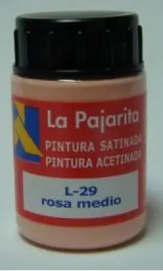 Imagen del producto 8423451688221