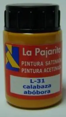 Imagen del producto 8423451690224