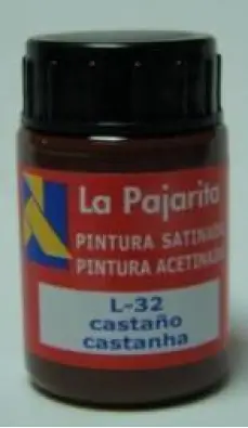 Imagen del producto 8423451691221