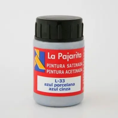 Imagen del producto 8423451692228