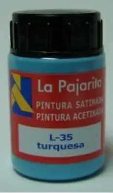 Imagen del producto 8423451694222