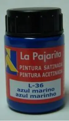 Imagen del producto 8423451695229