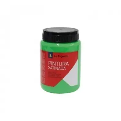 Imagen del producto 8423451697131