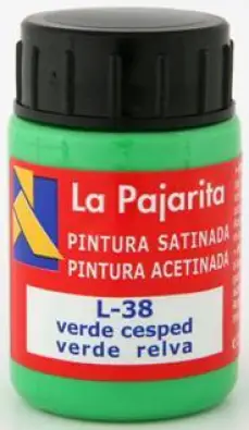 Imagen del producto 8423451697223