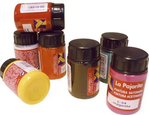 Imagen del producto 8423451698220