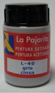 Imagen del producto 8423451699227