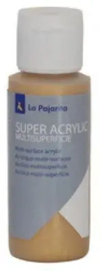 Imagen del producto 8423451820768