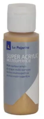 Imagen del producto 8423451820768