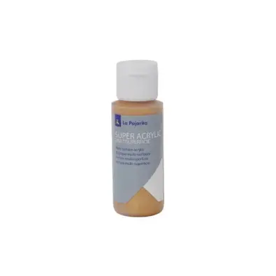 Imagen del producto 8423451821765