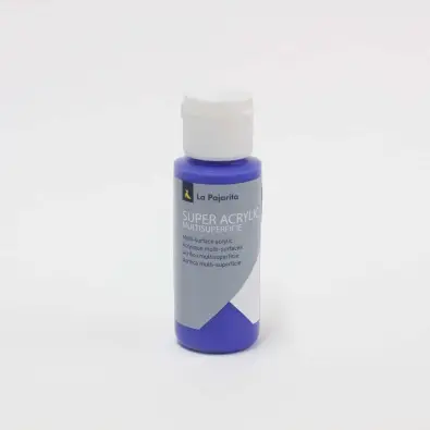 Imagen del producto 8423451832761