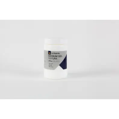 Imagen del producto 8423451947168