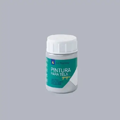 Imagen del producto 8423452041223