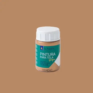 Imagen del producto 8423452046228