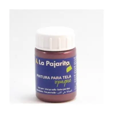 Imagen del producto 8423452047225