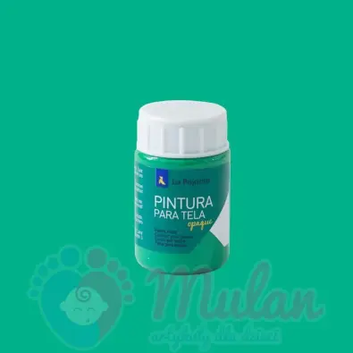 Imagen del producto 8423452069227