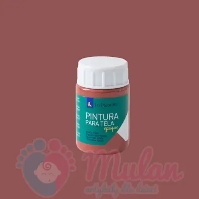 Imagen del producto 8423452070223