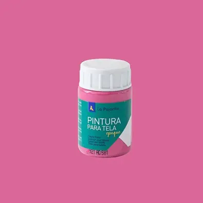 Imagen del producto 8423452073224