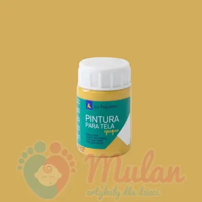 Imagen del producto 8423452074221