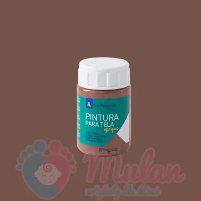 Imagen del producto 8423452077222