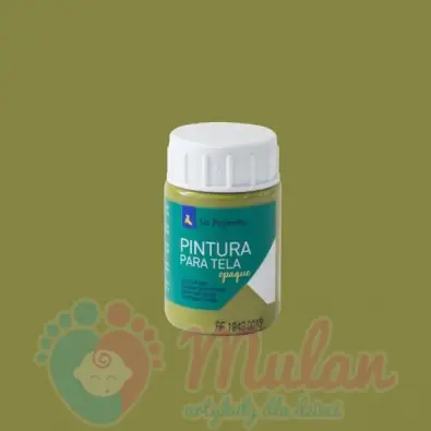 Imagen del producto 8423452080222