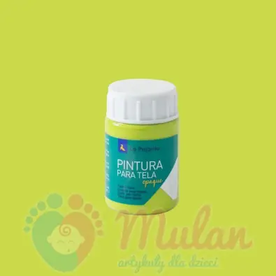 Imagen del producto 8423452081229