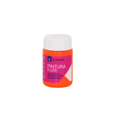 Imagen del producto 8423452084220