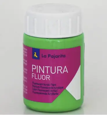 Imagen del producto 8423452086224