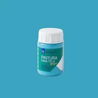 Imagen del producto 8423452094229