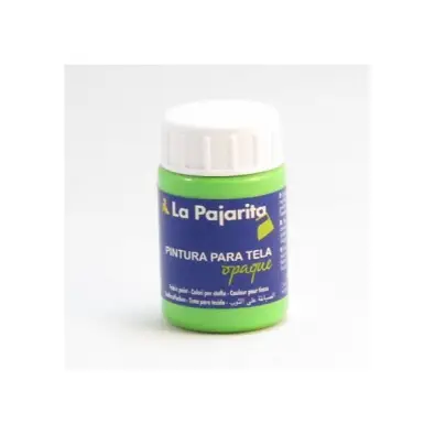 Imagen del producto 8423452095226