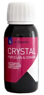 Imagen del producto 842345263077