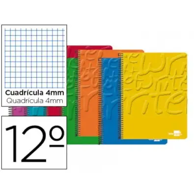 traducir('Imagen del producto ');8423473007253