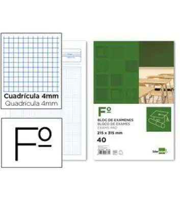 Imagen del producto 8423473007314