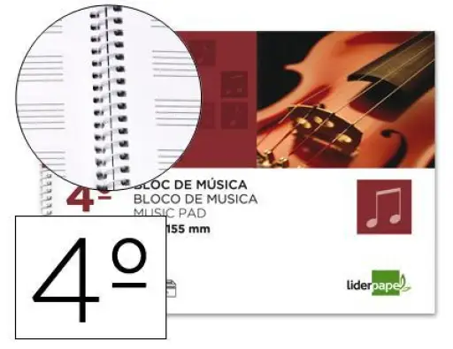 traducir('Imagen del producto ');8423473007376
