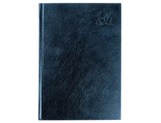 Imagen del producto 8423473007444